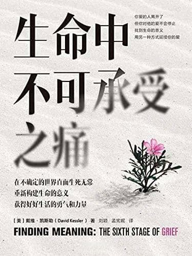 恨别鸟惊心：深入解读别离之恨与生命之哀