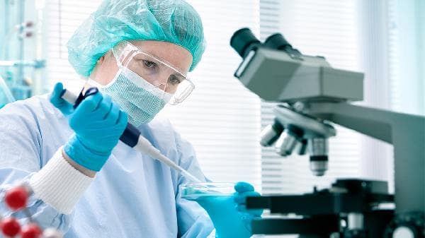 大便化验如何正确取样？样本保存时间对结果影响有多大？
