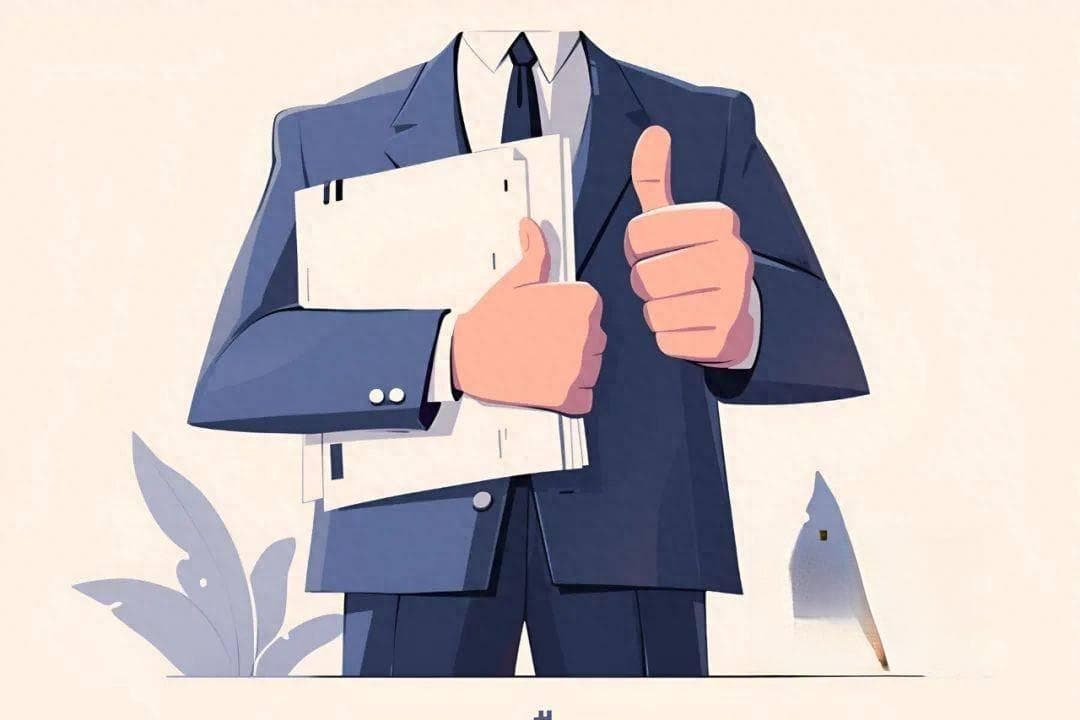 从形象开始，营造你的领导气场