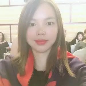 装修完新房后，晾房的几大要素