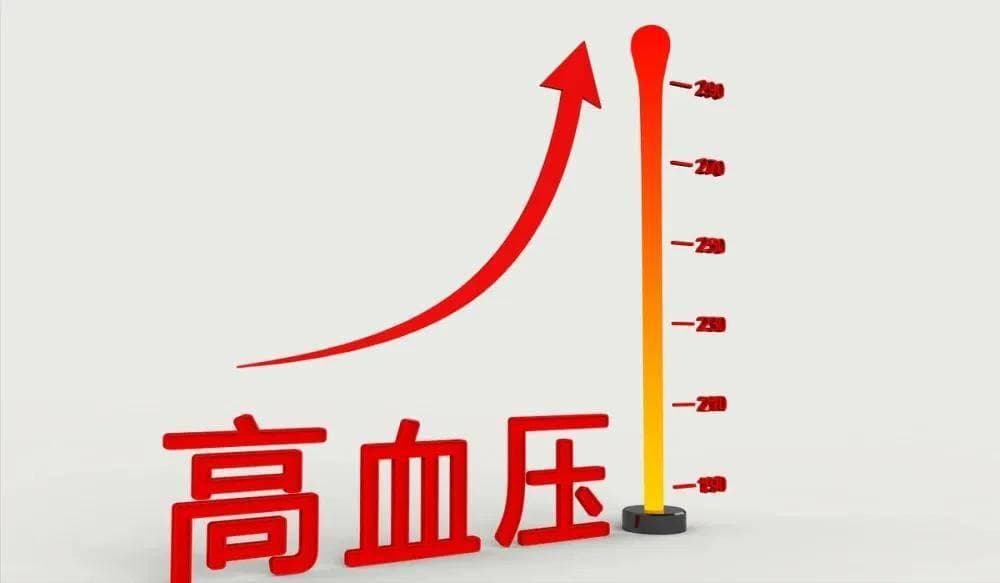 您随身的血压“管家”——24小时动态血压监测仪！