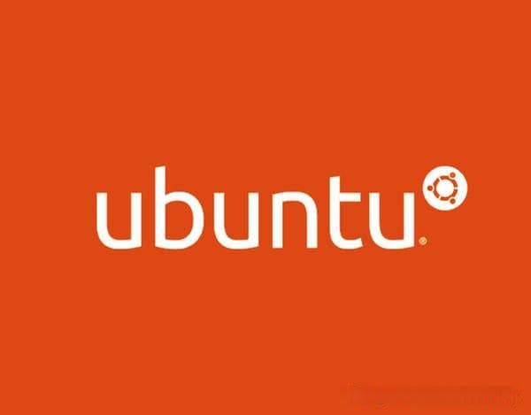 Ubuntu如何配置IP地址（ubuntu修改IP地址命令）