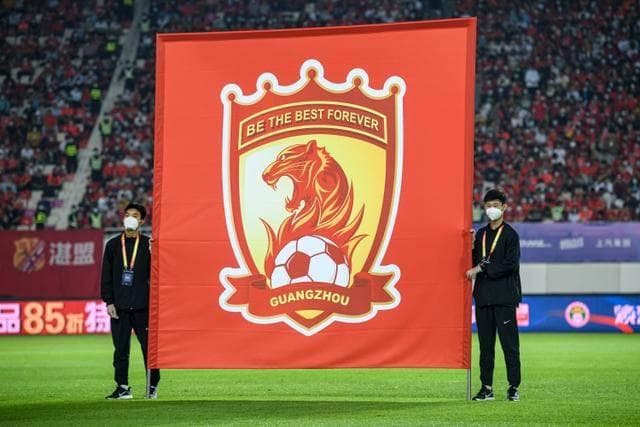 深度：为什么中国职业足球俱乐部接连解散？（附改善与解决方法）