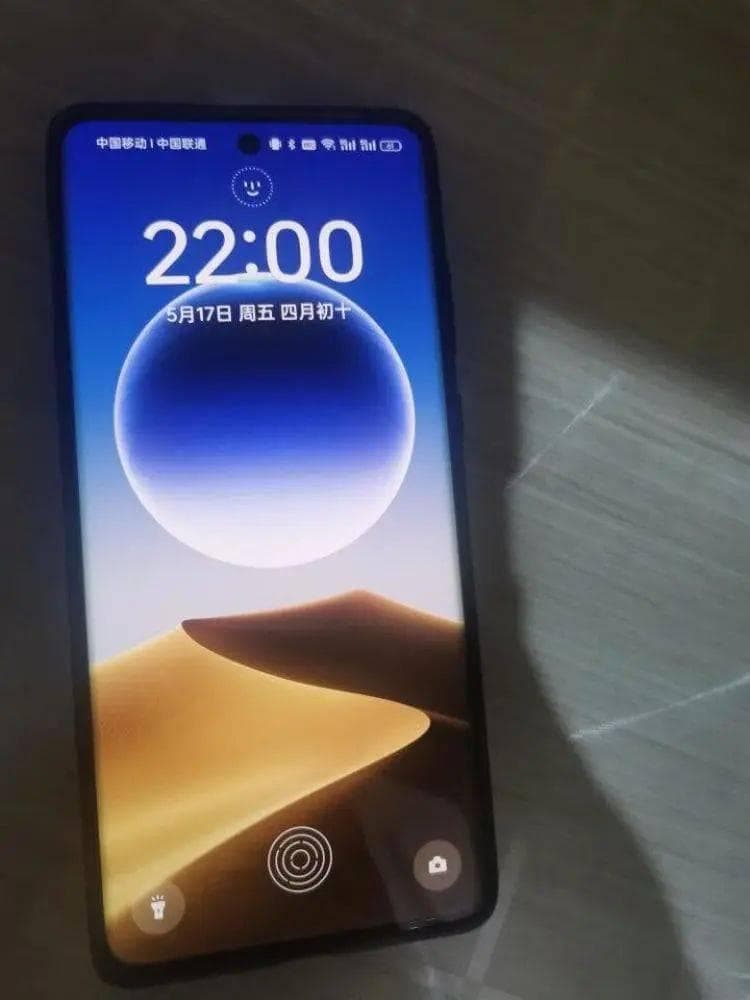 5G手机用4G卡会怎么样？5G手机配4G卡：可行但限速