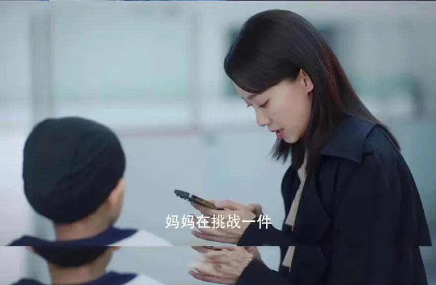 活明白的中年人，为何都不爱发朋友圈了？