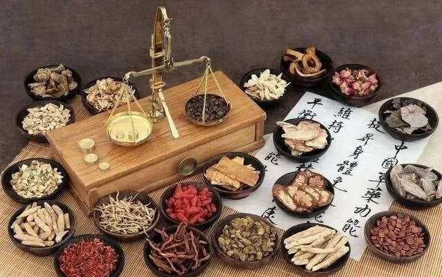 中医辨证论治：风湿病四种类型及对症治疗方法