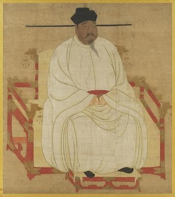赵匡胤的“荒年养兵”政策：利弊几何？