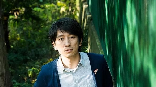 100万日本人正在"消失"：不工作、不结婚，在家啃老混吃等死