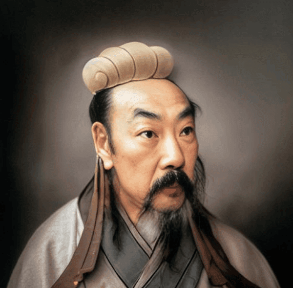 古埃及的祭司与神庙文化——探寻神秘古国的信仰之源