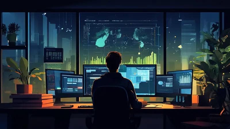 C语言如何正确地选择数据类型