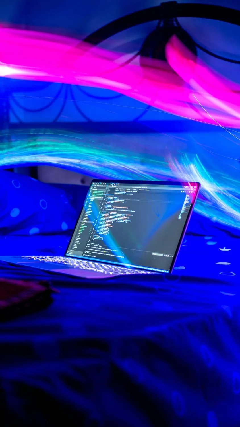 Ansible高效管理Windows系统的实用技巧