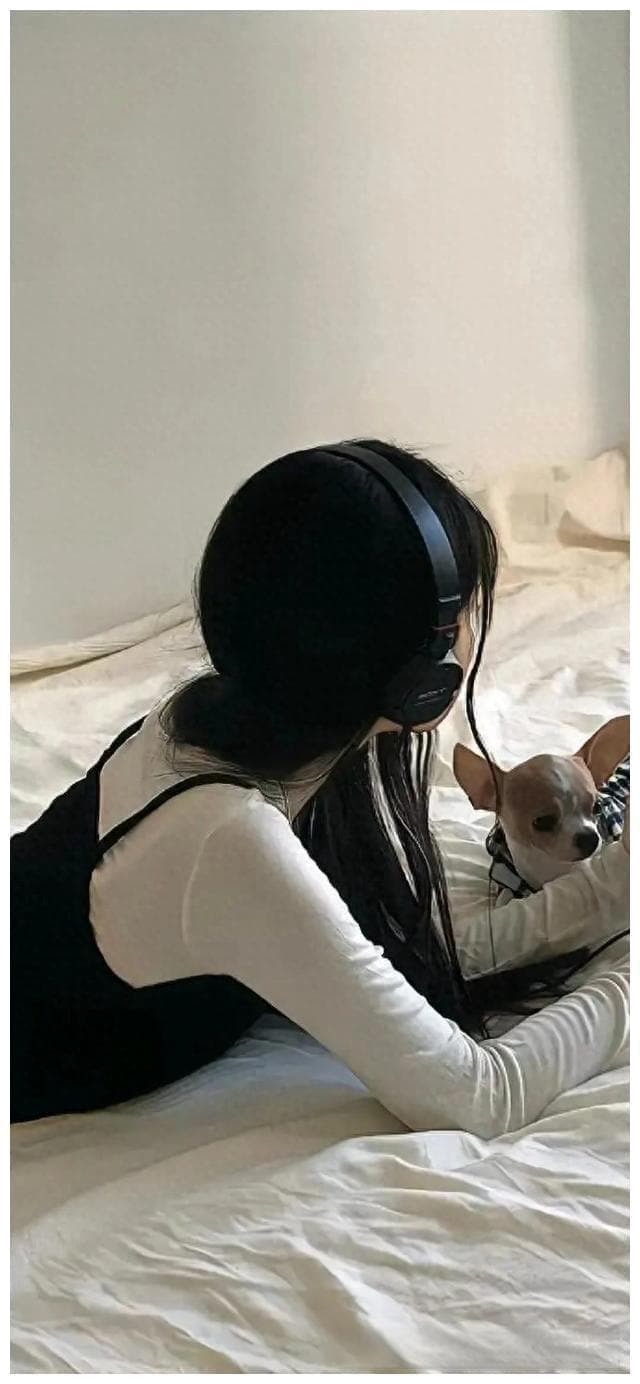 恐惧回避型感情中温差有多大