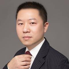 家庭暴力告诫书的作用是什么？