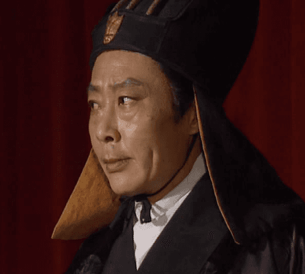蜀汉后期的权臣黄皓：蜀汉灭亡的幕后推手？