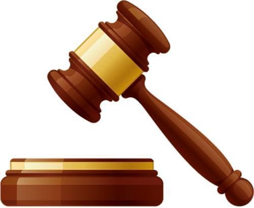 法院判例：名义借款人与实际借款人不一致时，还款责任如何承担？