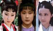 五蕴六根藏于身——《黑神话：悟空》与中华文化的形神表达