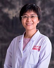 结合健康中国行动，口服补液盐散怎么服用？