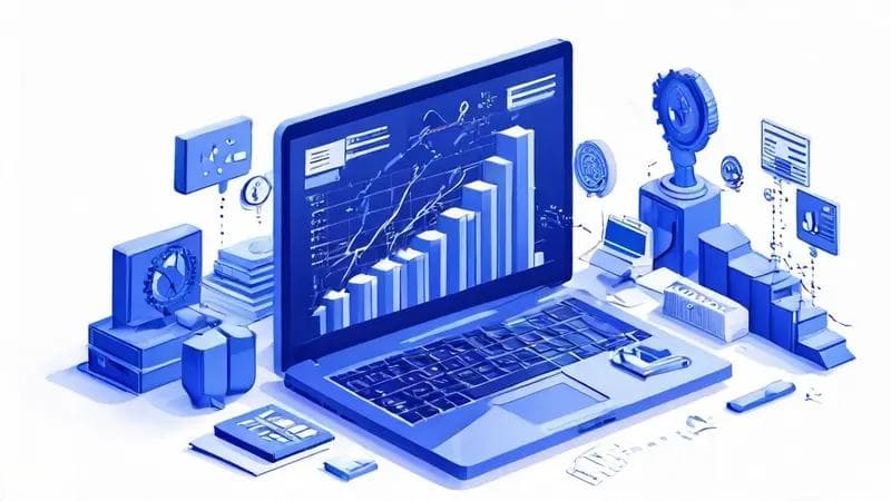 WPS Word目录动态更新完整指南