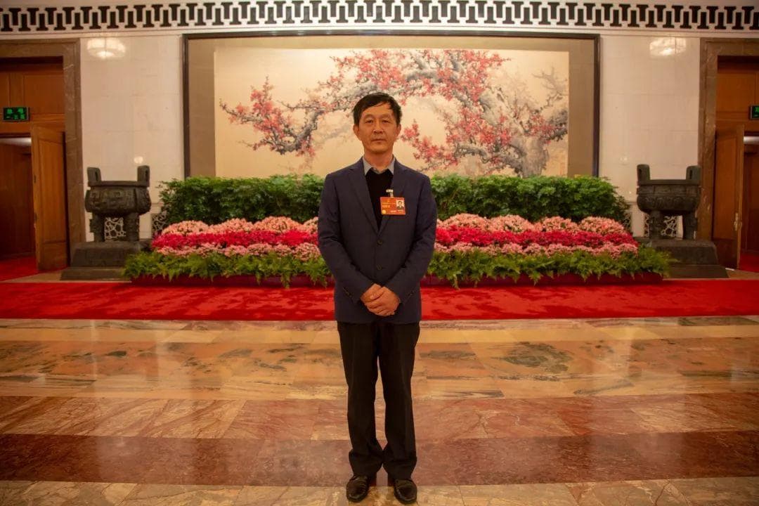 何为露酒？我们要如何保护与传承？