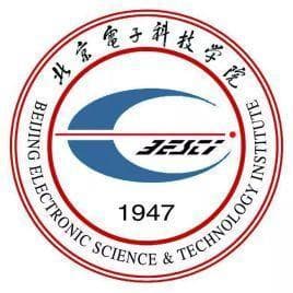 北京电子科技学院有哪些院系？