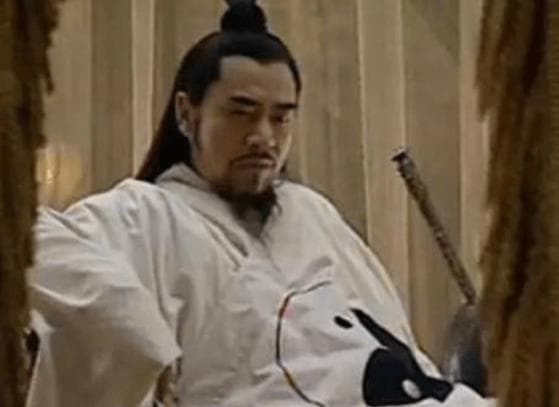 嘉靖皇帝在历史上真实评价如何？