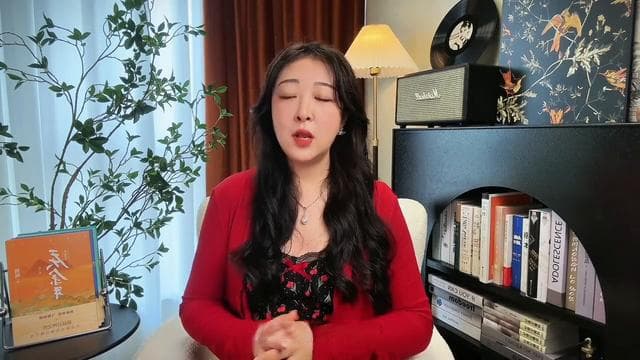 小说写作干货：用钩子制造悬念的三大技巧