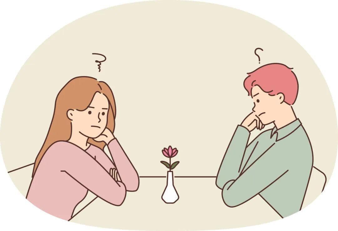 性格“高冷”影响人际关系？分享给您4个解决的小妙招