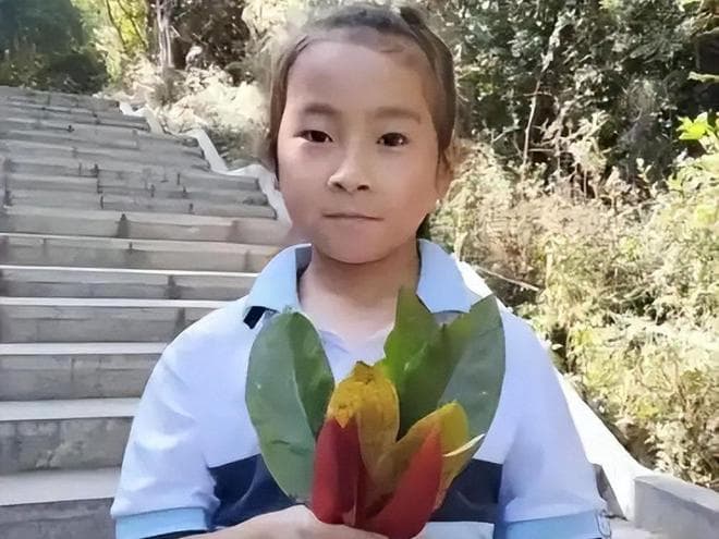 云南女孩失踪30天仍没线索：科学解释不了，玄学看不到，陷入僵局