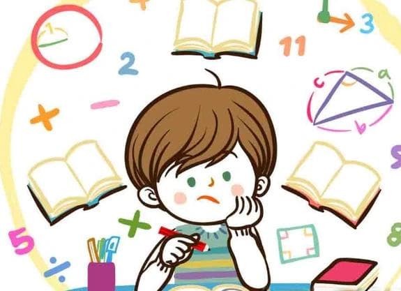 为什么数学是科学和现代技术的基石？