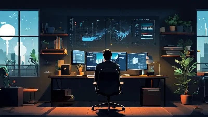 Ctrl键好像被一直按下了，怎么取消