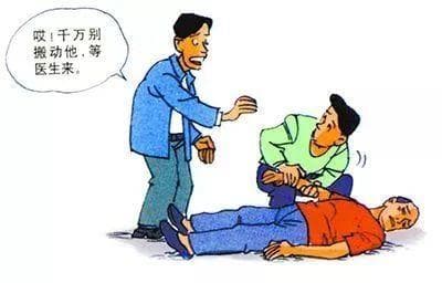 没胸痛≠没心梗，细数心梗的7大误区