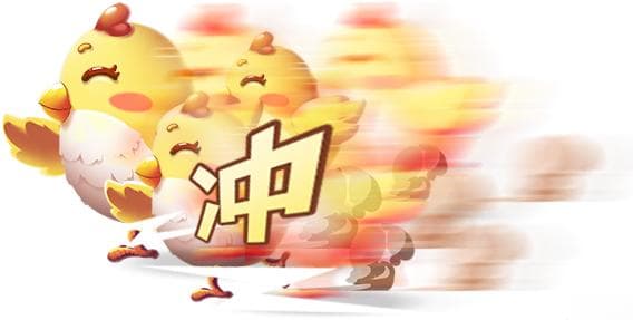 掼蛋牌型和规则，看这一篇就都会了