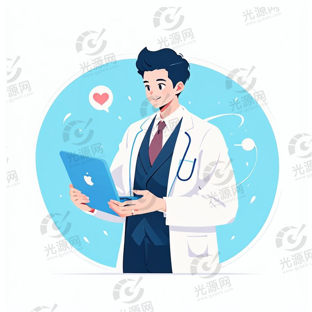 蒸汽眼罩的好处与潜在危害：使用指南