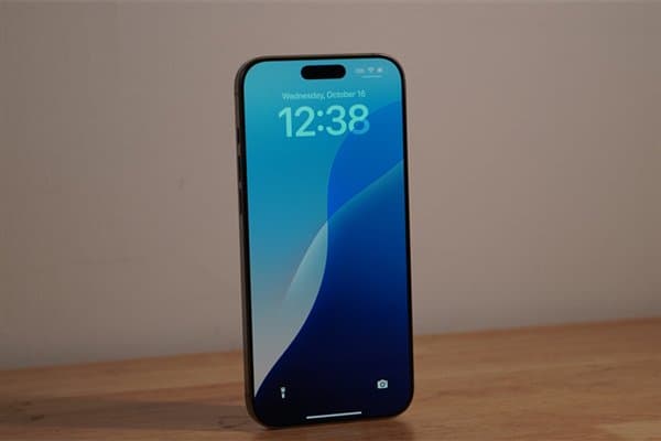 关税重压下苹果手机或成奢侈品：苹果考虑扩大在巴西的iPhone组装线