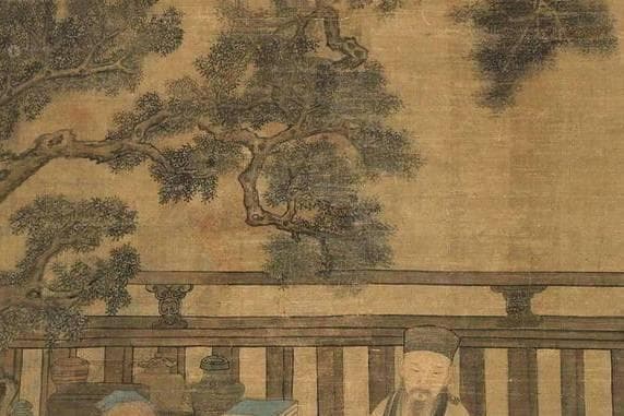成语解析：悬梁刺股典出哪两位历史人物？表达了怎样的意思？