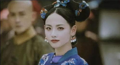 史上最全的讲解止损法，掌握止损小技巧，反复看100遍也不嫌多