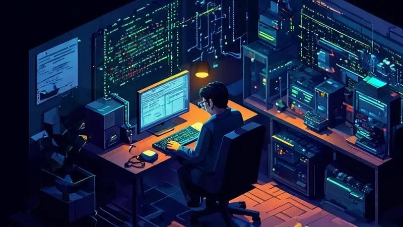 如何拿到前端开发经验证书