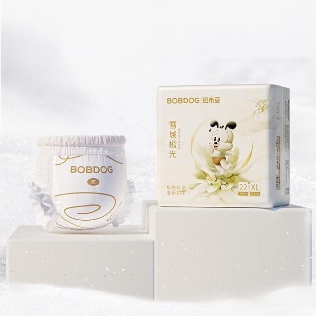 两岁是关键！婴幼儿排尿训练的最佳时间和方法