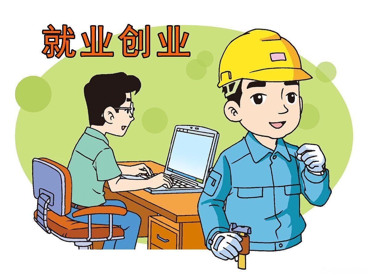2025年，居家就能赚钱的7种副业，开启多元模式，走向财富自由