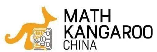 国际数竞生必看！七大高含金量国际数学竞赛难度排行榜大盘点！