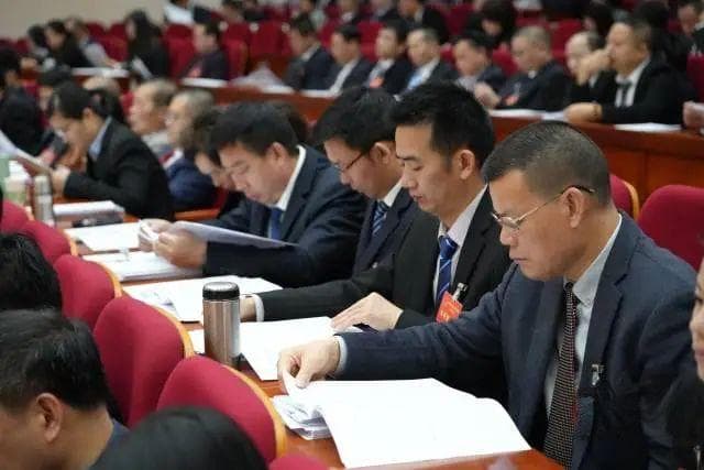 关键之年，“百千万工程”吹响实干号角