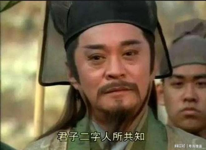 华山派的兴衰启示：企业文化与精神传承的重要性
