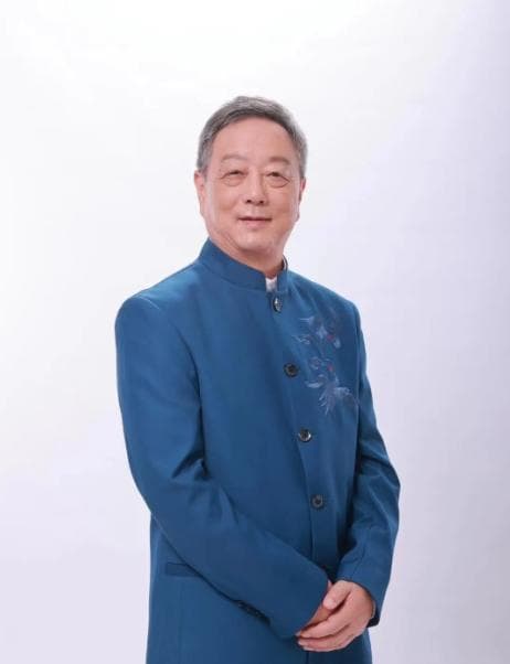 知音文化何以吸引全球“知音”？