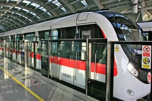 杭州地铁免费乘坐条件及票价优惠全攻略