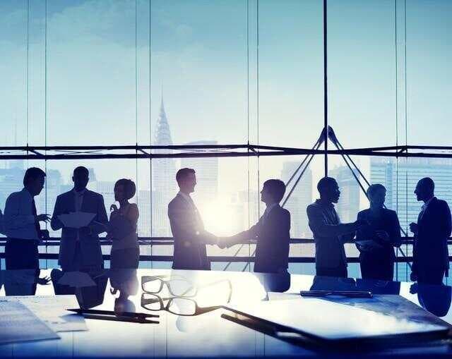 儒学在当代社会的十大弊端