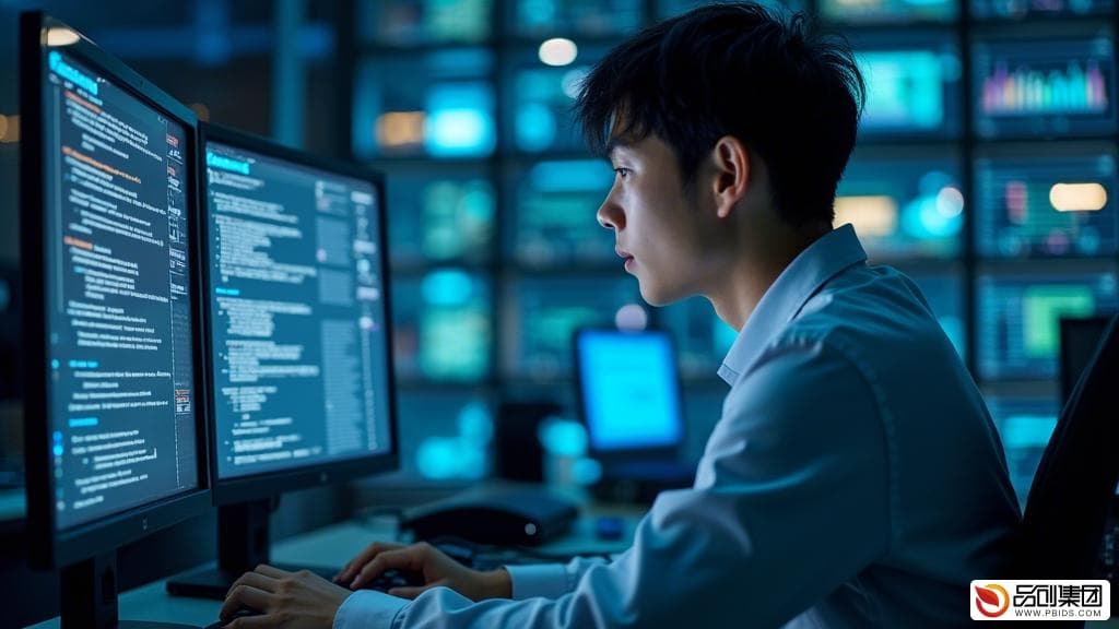 AI赋能急诊救治：提升患者生存率的新篇章