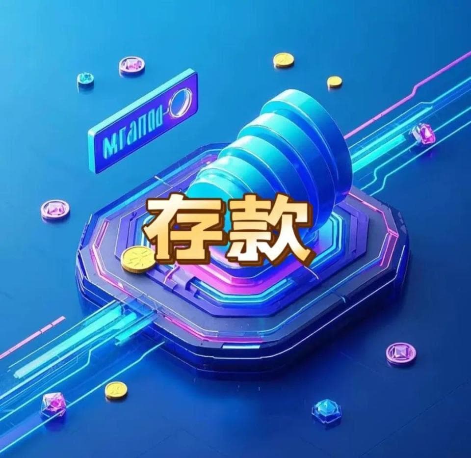 利率倒挂“倒逼”银行转型：金融科技能否破局“息差寒冬”？