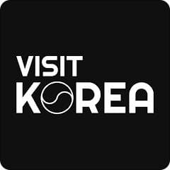 韩国旅游必备17款实用网站和APP推荐