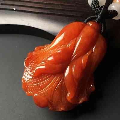 给亲人陪葬品能佩戴吗？女生该留意什么？