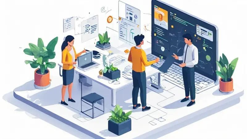 用Excel制作计件工资表的完整指南